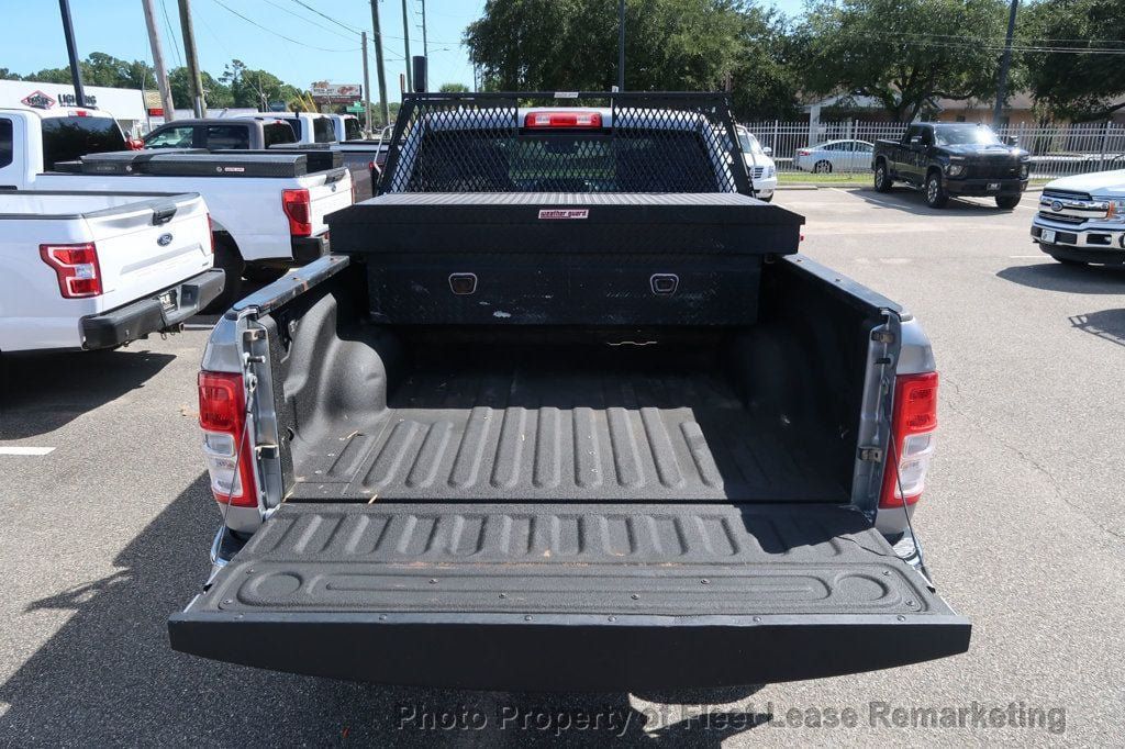 Used 2023 RAM 2500 Big Horn w/ Level 1 Equipment Group AWD/4WD image 18