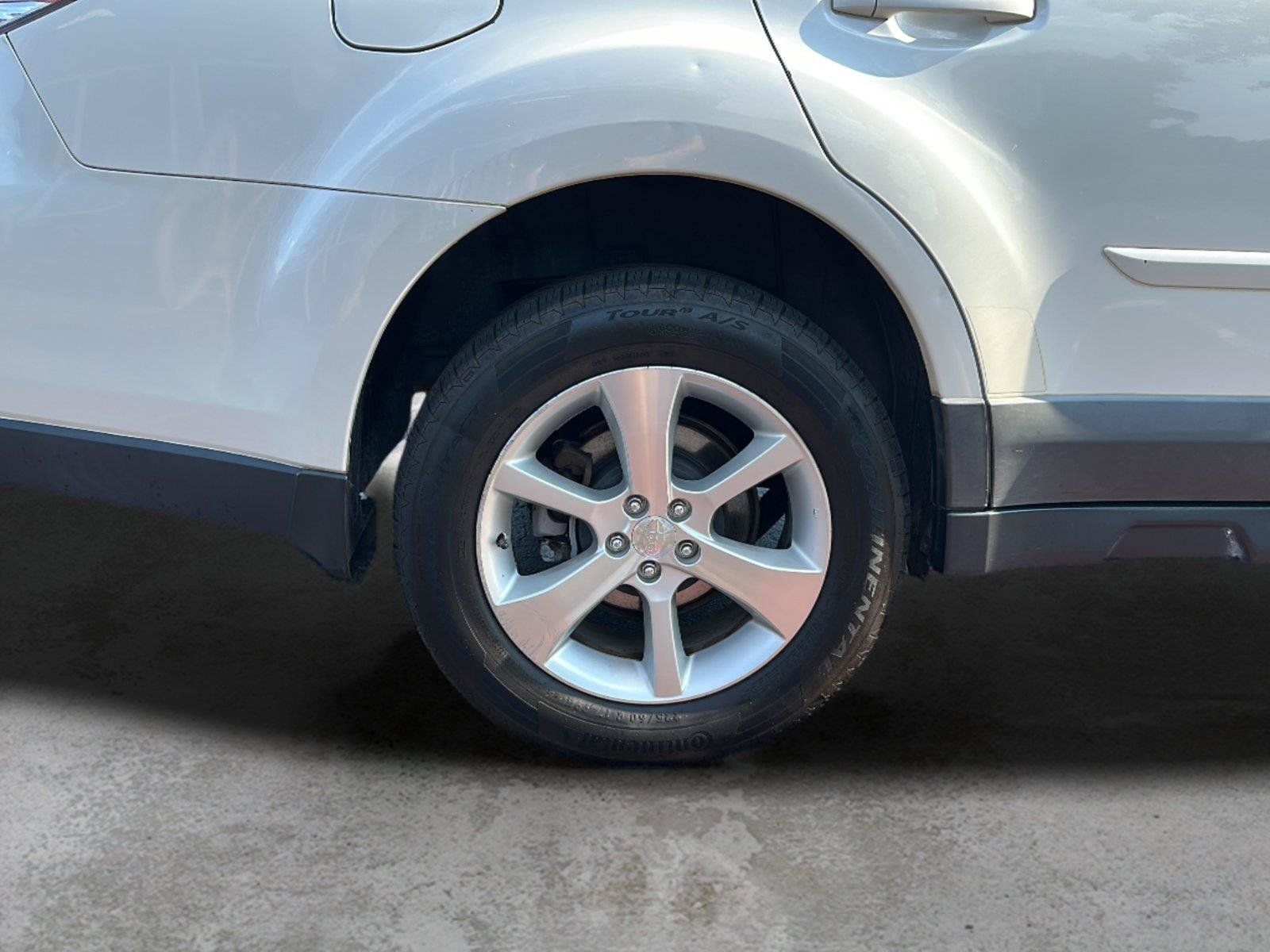 Used 2013 Subaru Outback 2.5i Limited AWD/4WD image 27