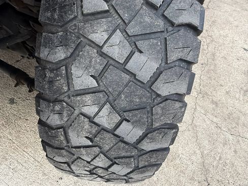 Used 2019 Ford F350 XLT AWD/4WD image 26