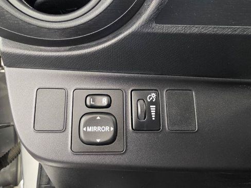 Used 2013 Toyota Prius C One FWD image 19