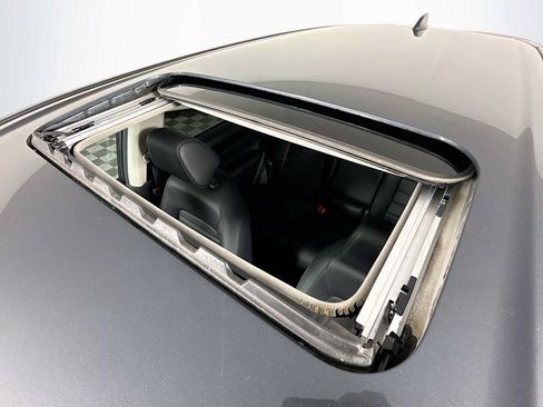 Used 2024 Honda CR-V EX-L image 20
