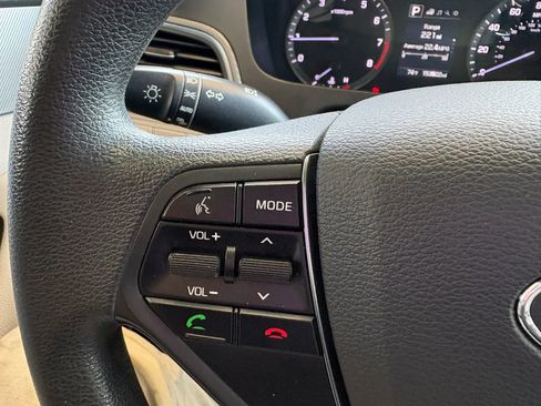 Used 2016 Hyundai Sonata SE image 14