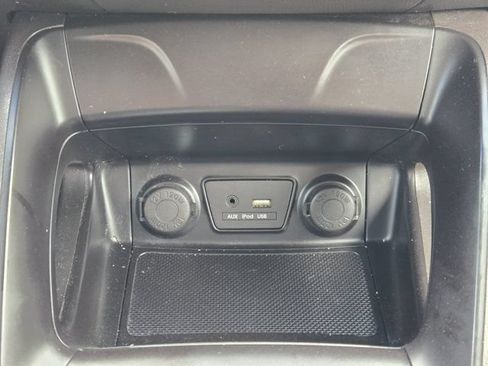 Used 2015 Hyundai Tucson GLS FWD image 18