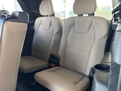 New 2026 Volvo XC90 B5 Plus image 14