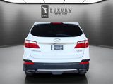 Used 2016 Hyundai Santa Fe Limited w/ Option Group 04 image 6