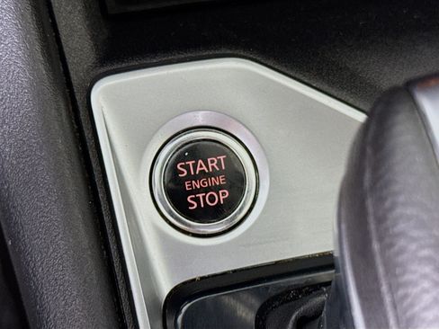 Used 2022 Nissan Altima 2.5 SV FWD image 21