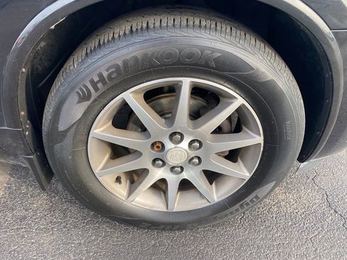 Used 2015 Buick Enclave Leather image 29