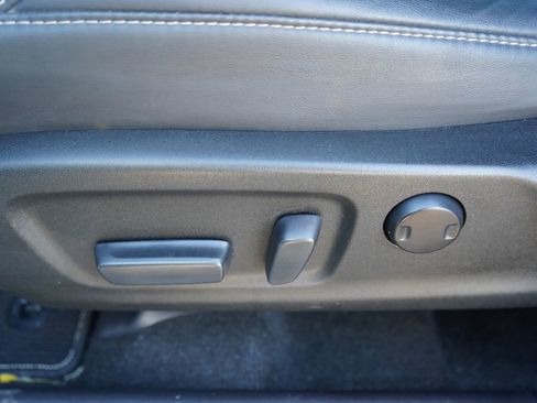 Used 2017 Lexus RX 350 F Sport image 16