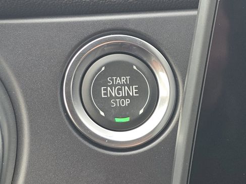 New 2026 Chevrolet Blazer LT w/ Midnight/Sport Edition image 31