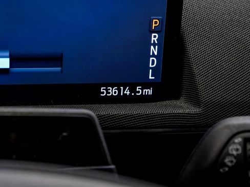 Used 2023 Ford Mustang Mach-E Select image 26