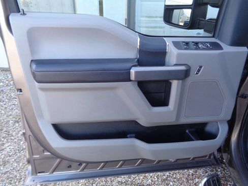 Used 2019 Ford F250 XLT image 70