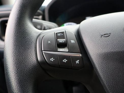 Used 2024 Ford Maverick XL image 25