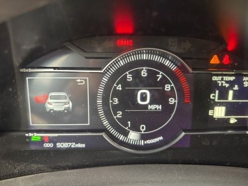 Used 2023 Subaru BRZ Premium RWD image 7