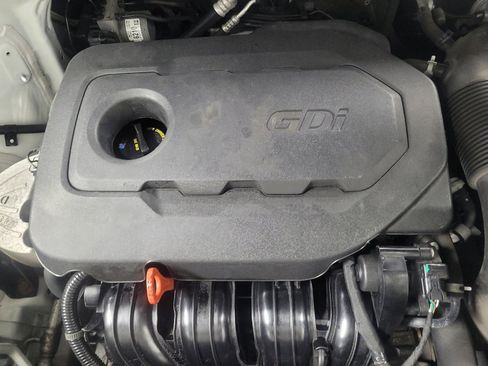 Used 2019 Kia Sorento AWD image 30