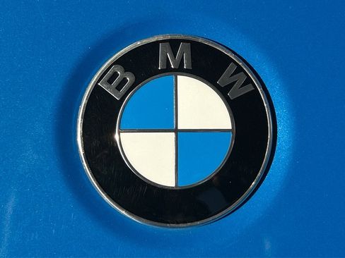 Used 2018 BMW X2 xDrive28i w/ M SportX Package image 39