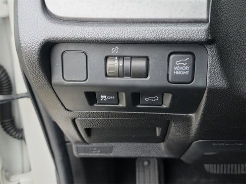 Used 2014 Subaru Forester 2.0XT Touring image 24