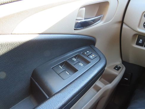 Used 2017 Honda Pilot EX-L image 23