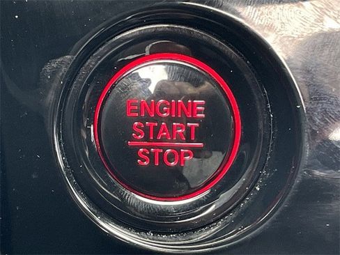 Certified 2024 Honda Civic Sport image 22