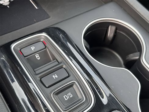 Used 2026 Honda Pilot Touring image 26
