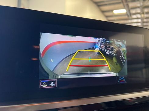 Used 2023 Lexus GX 460 Premium image 15