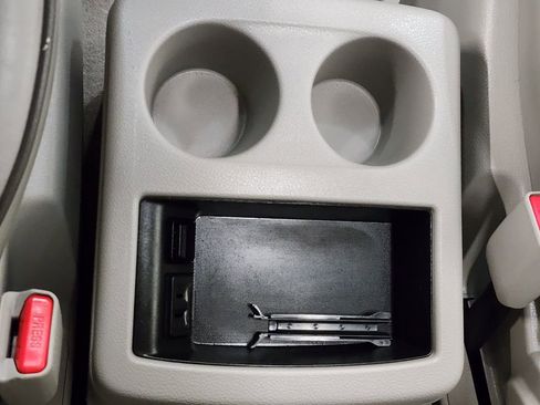 Used 2013 Nissan Quest LE w/ Protection Pkg image 33