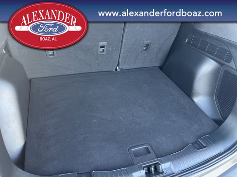Used 2025 Ford Escape Active w/ Cold Weather Package image 18