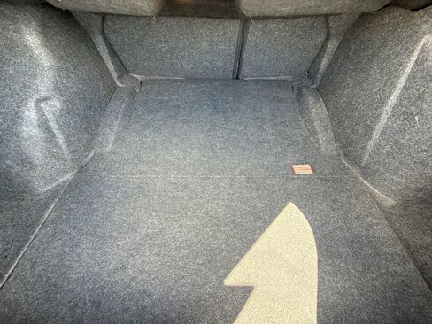 Used 2021 Dodge Challenger R/T image 11