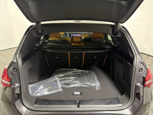 New 2026 BMW X3 xDrive30 AWD/4WD image 21