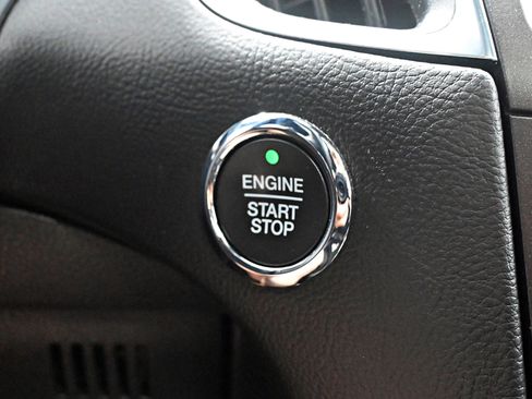 Used 2019 Ford Edge ST w/ Convenience Package AWD/4WD image 11
