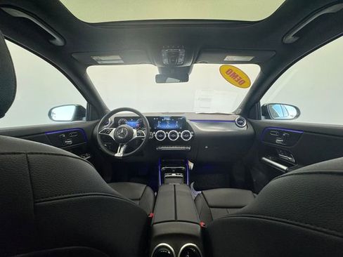 Used 2026 Mercedes-Benz GLA 250 image 21
