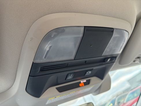 Certified 2023 Subaru Impreza 2.0i image 22