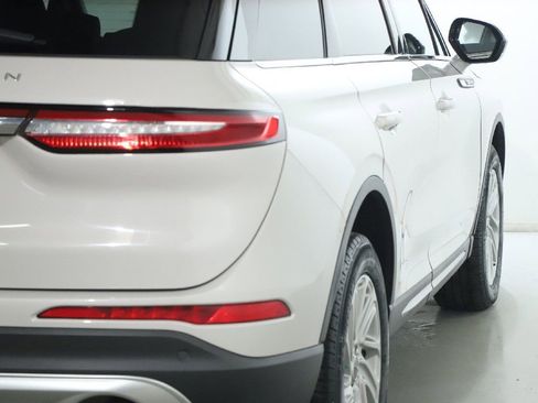 Used 2022 Lincoln Corsair FWD image 43