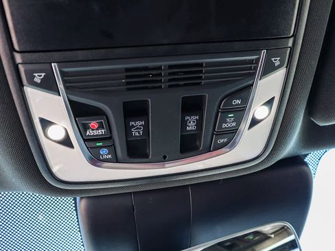 Used 2022 Acura RDX A-Spec image 26