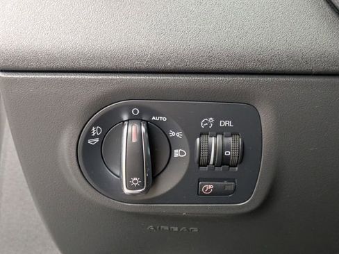 Used 2008 Audi TT 2.0T image 14