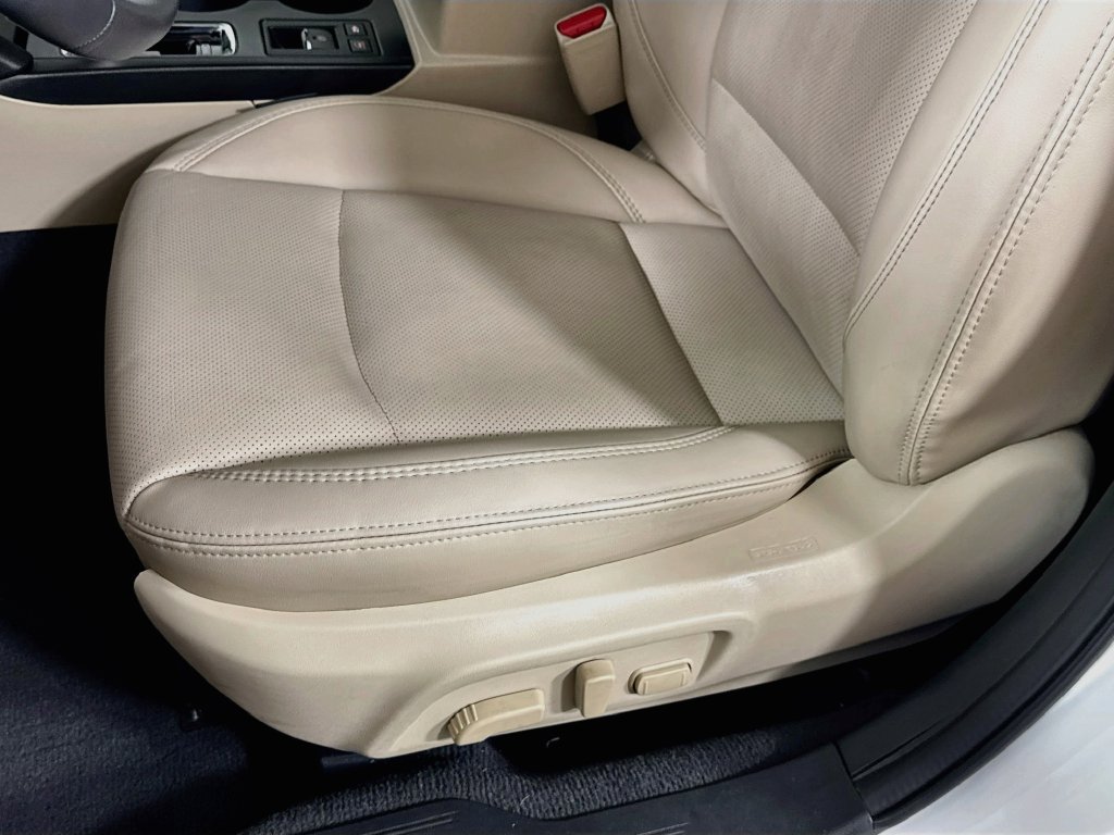 Used 2018 Subaru Outback 2.5i Limited AWD/4WD image 23
