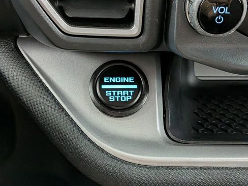 Certified 2023 Ford Bronco Sport Big Bend AWD/4WD image 24