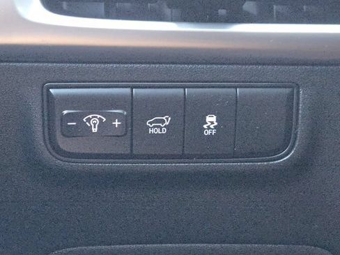 Certified 2026 Hyundai Tucson SEL FWD image 22