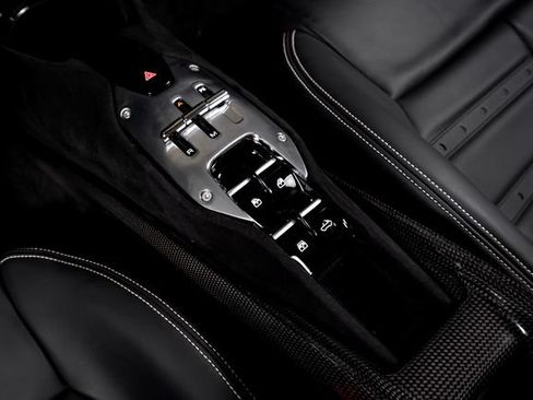 Used 2024 Ferrari SF90 Spider AWD/4WD image 49