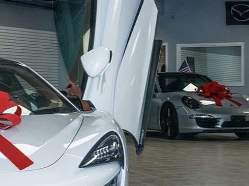 Used 2017 GMC Sierra 1500 SLT image 33