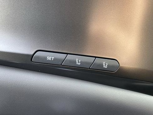 New 2026 Kia Carnival SX image 12