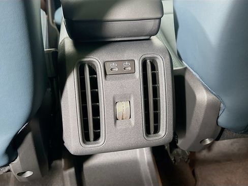 New 2027 MINI Cooper Countryman S AWD/4WD image 37