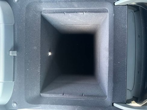 New 2026 Nissan Armada PRO-4X w/ Captain's Chari Seat Package image 22