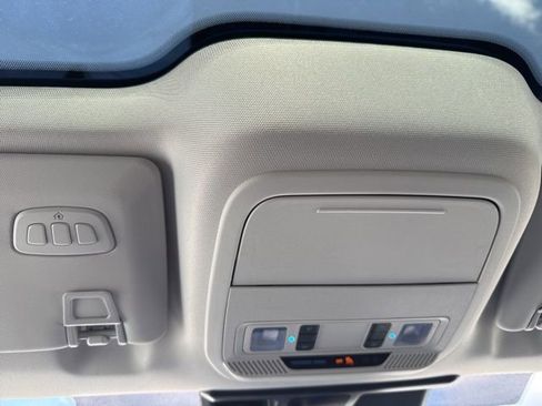 New 2025 Ford Mustang Mach-E Premium image 42