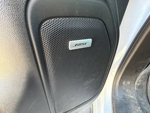 Used 2021 GMC Sierra 1500 AT4 w/ AT4 Premium Package AWD/4WD image 62