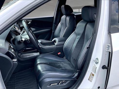 Certified 2023 Acura RDX A-Spec AWD/4WD image 25