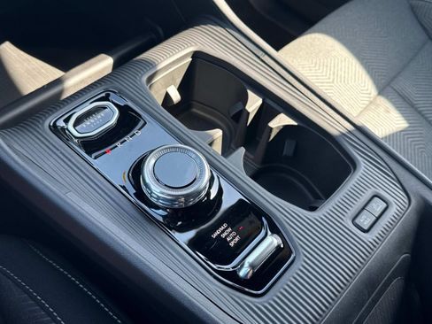 New 2026 Jeep Cherokee Laredo AWD/4WD image 55