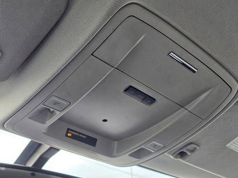 Used 2016 Chevrolet Silverado 2500 W/T w/ WT Convenience Package image 29