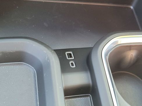 New 2026 GMC Sierra 2500 Denali Ultimate w/ Max Trailering Package image 19