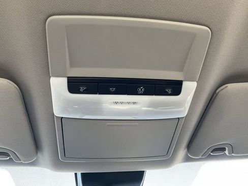 Certified 2024 Nissan Altima 2.5 SR image 18