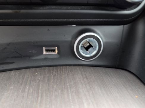 Used 2022 Alfa Romeo Stelvio Ti image 22